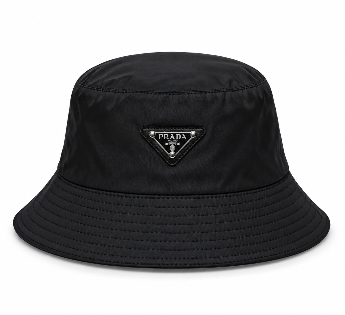 PRA Bucket Hat