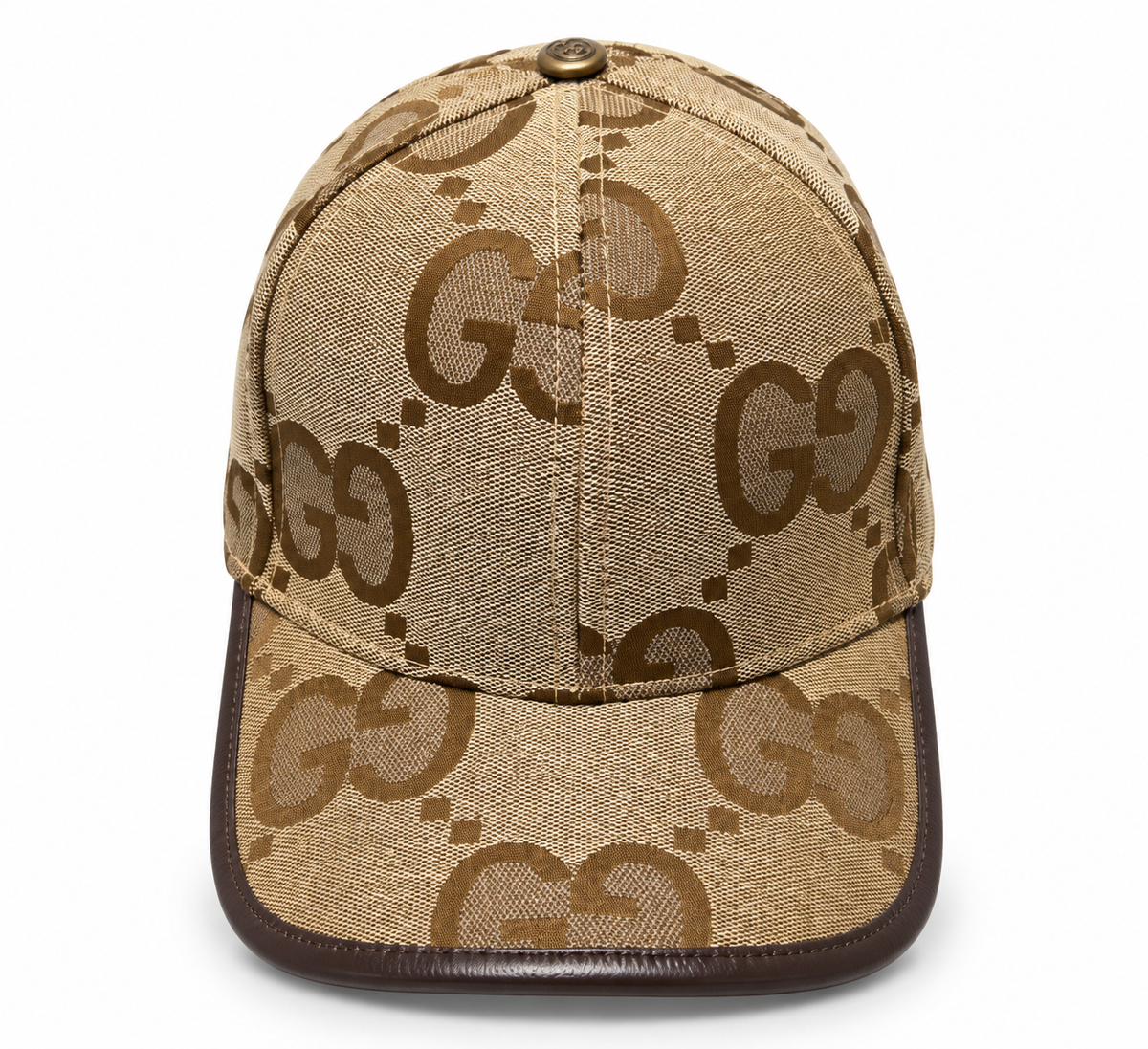 GG Hat