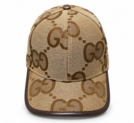 GG Hat
