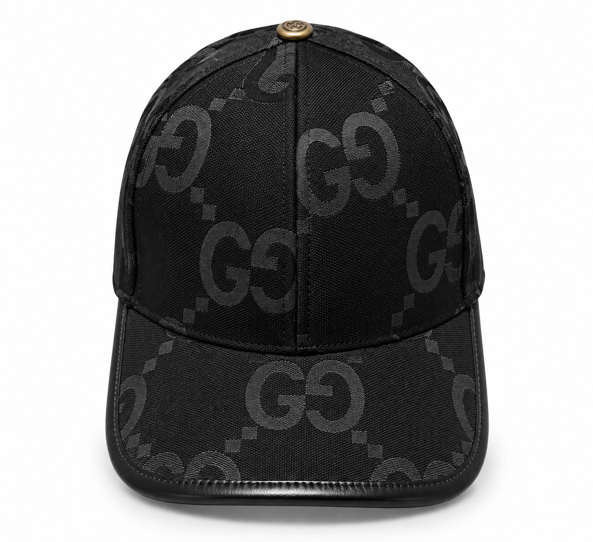 GG Hat