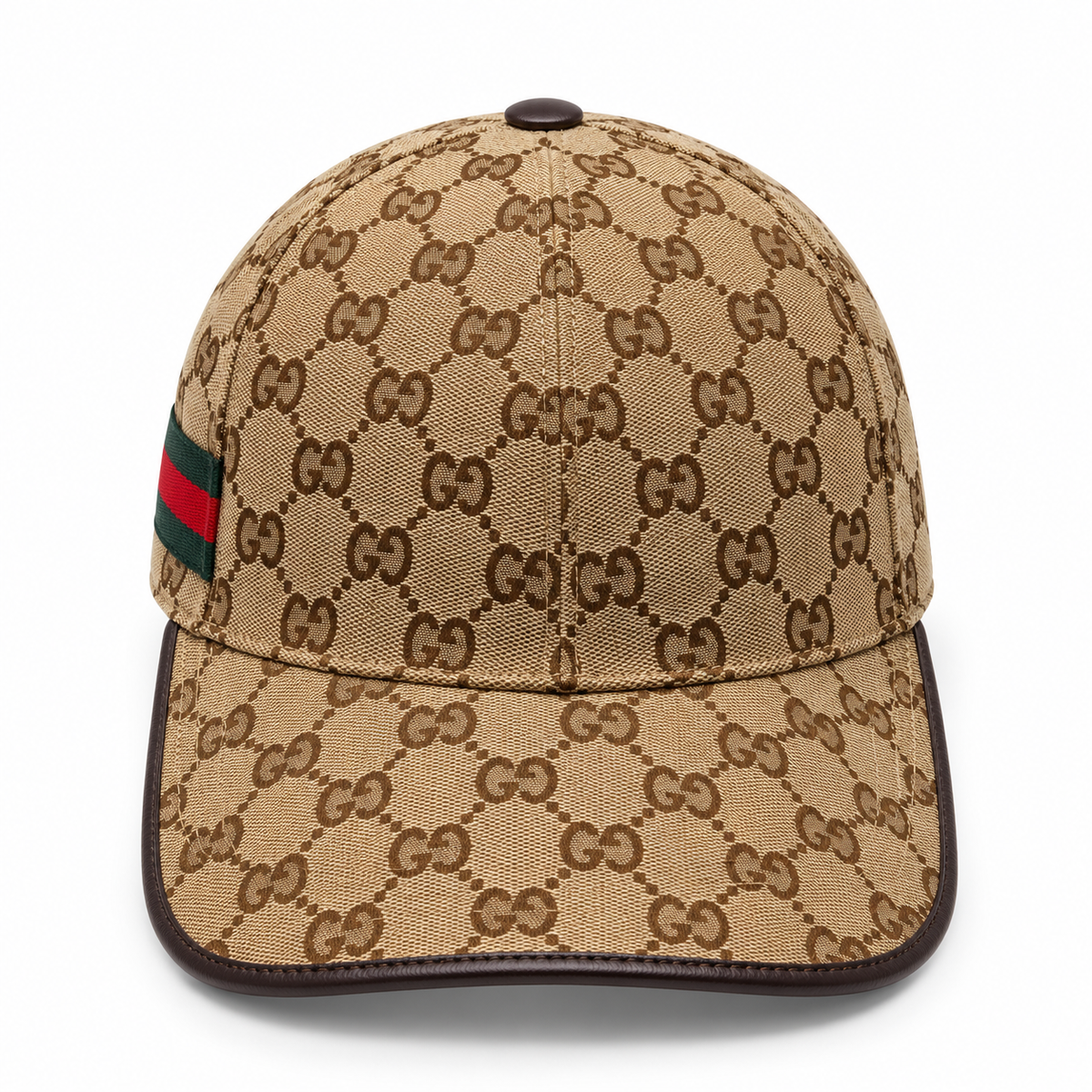GG Hat V2