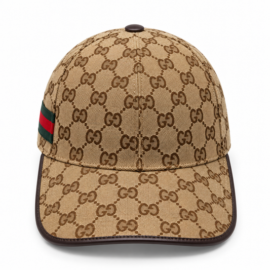 GG Hat V2