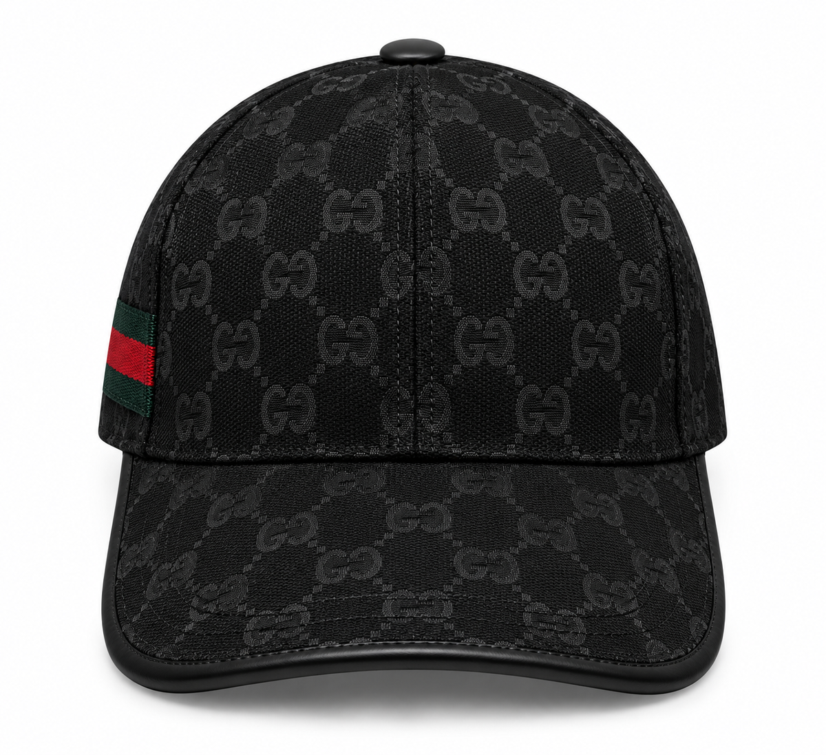 GG Hat V2
