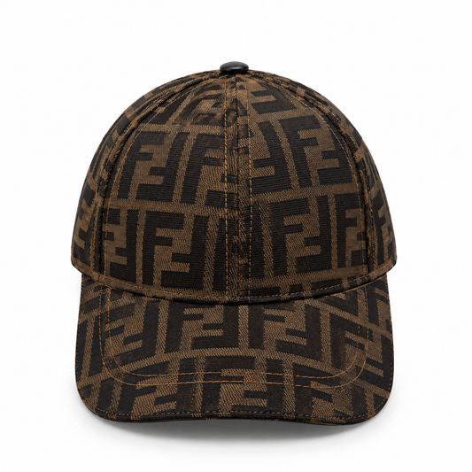 FEN Hat