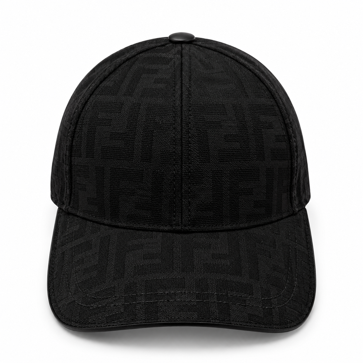FEN Hat