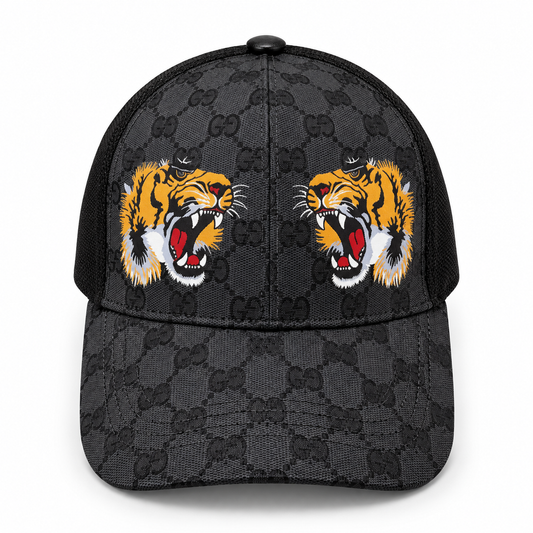 GG Tiger Hat