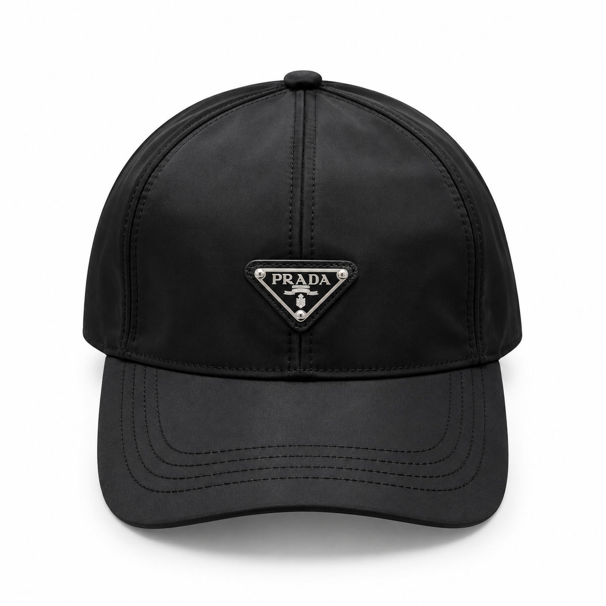PRA Hat V2