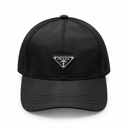 PRA Hat V2