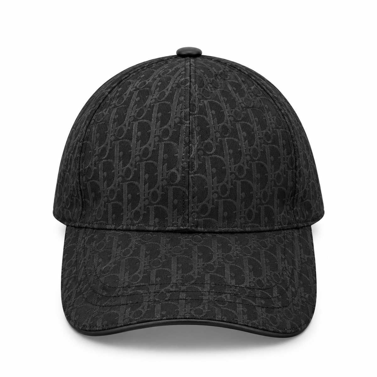 DR Hat