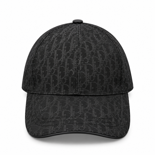 DR Hat