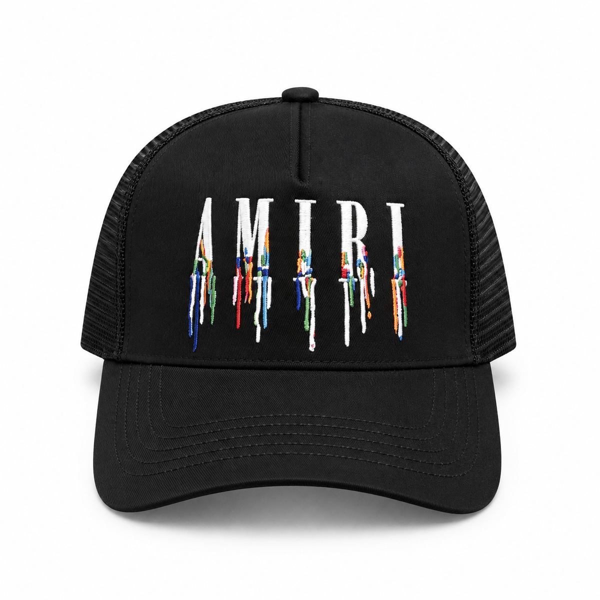 AMR Hat