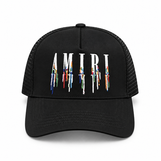AMR Hat