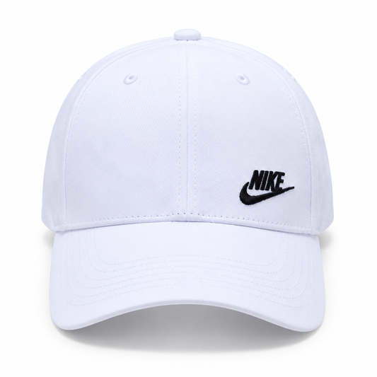NK Hat