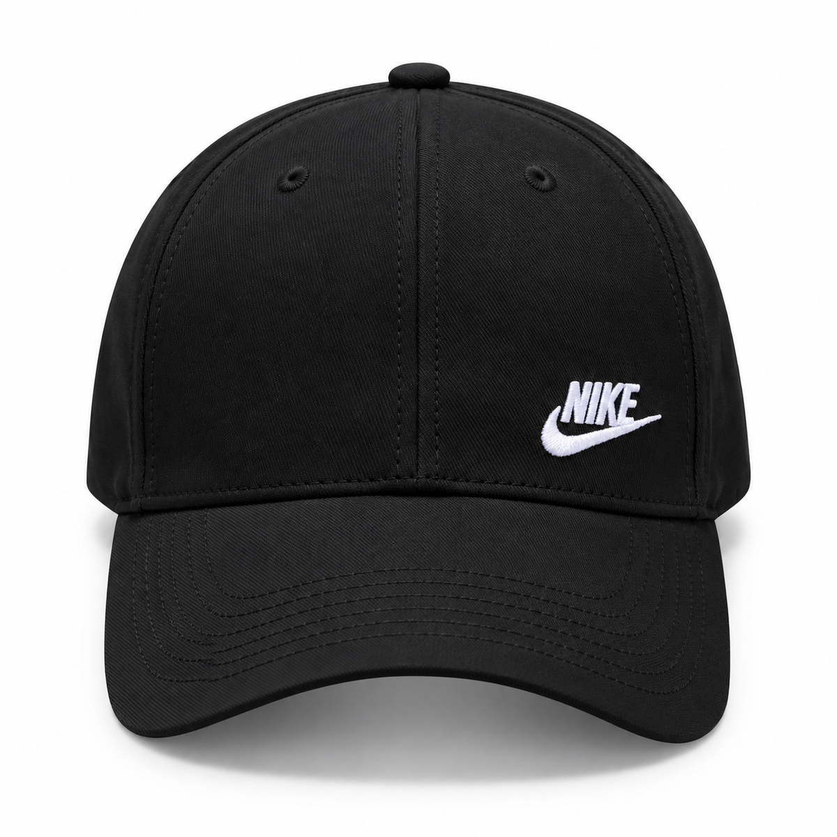 NK Hat