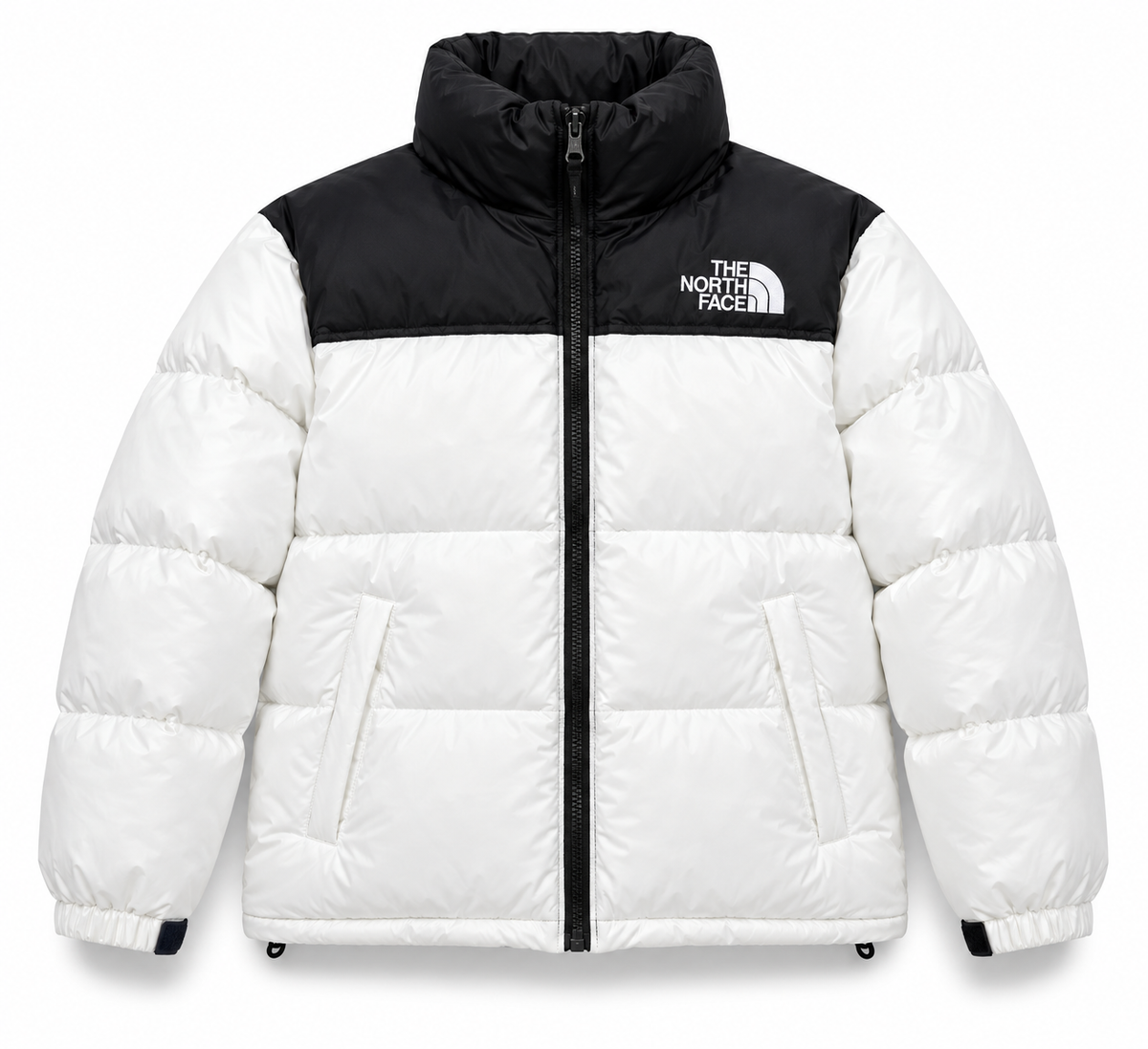 NF Puffer