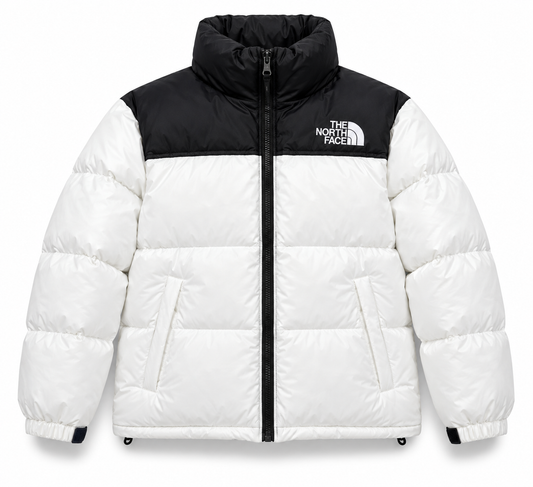 NF Puffer