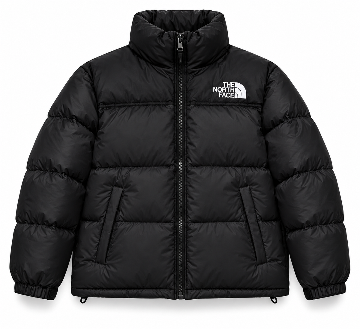 NF Puffer