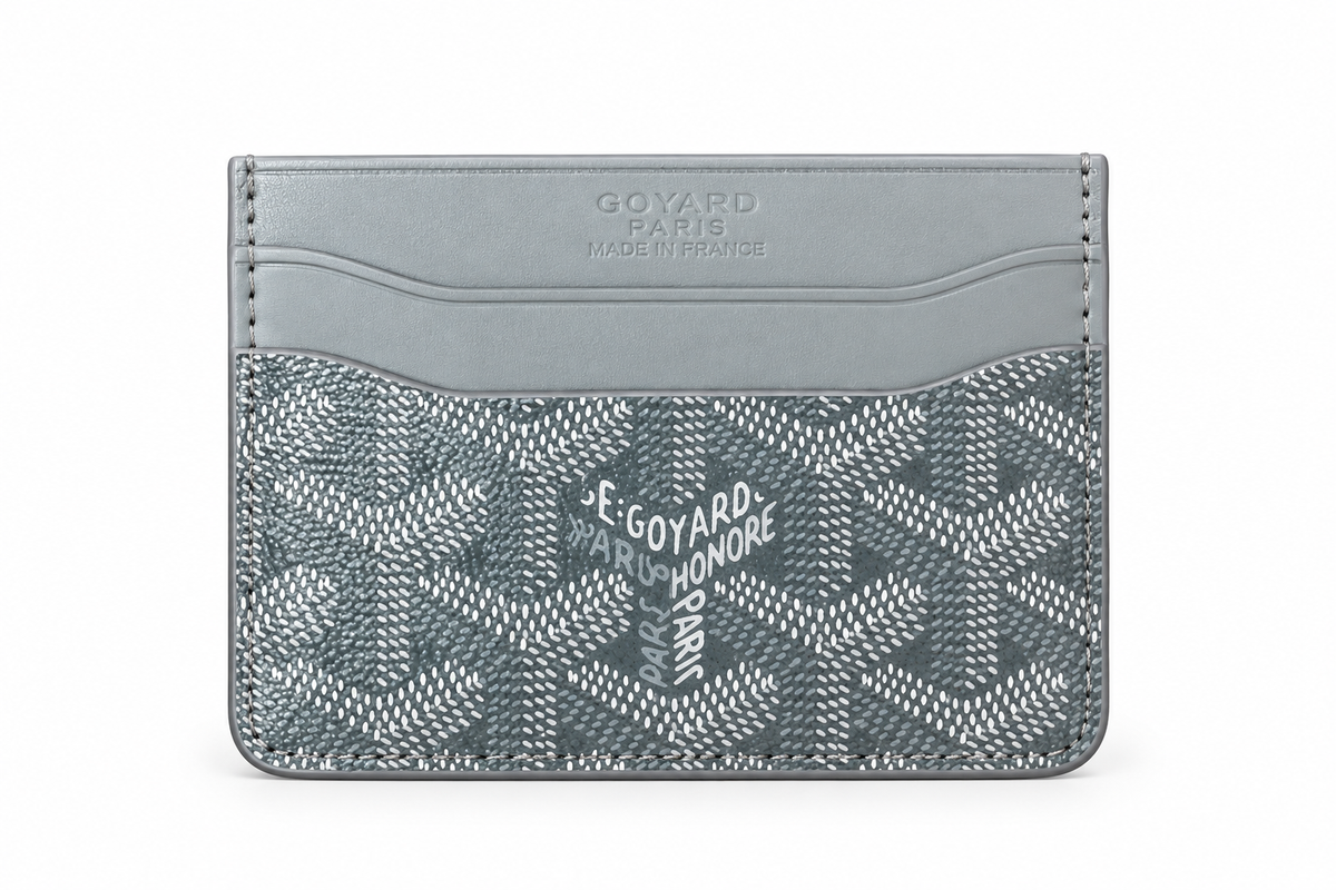 GYRD Cardholder