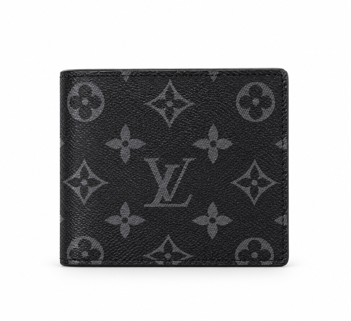 LV Wallet V2
