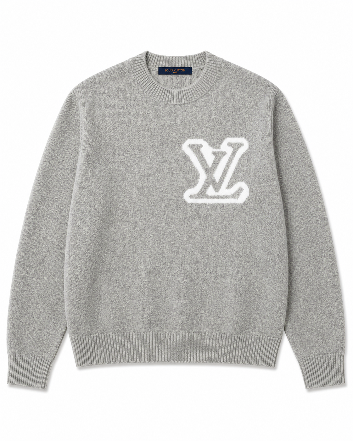 LVTN Essential Sweatshirt
