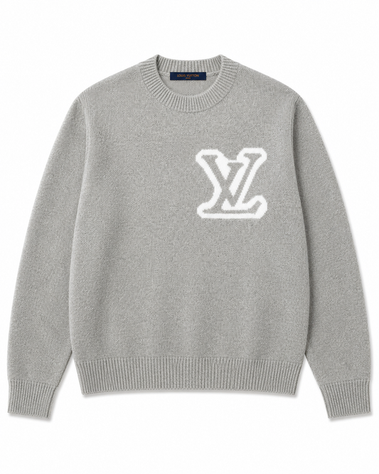 LVTN Essential Sweatshirt