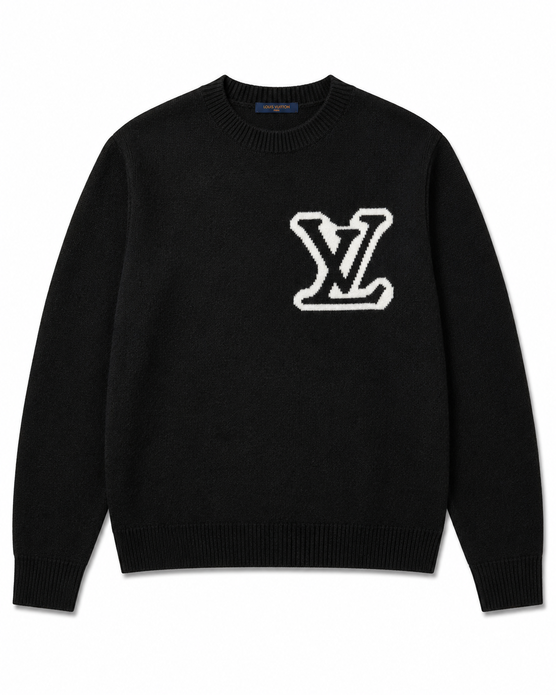 LVTN Essential Sweatshirt