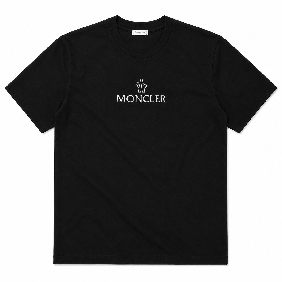 MCR Essential Tee