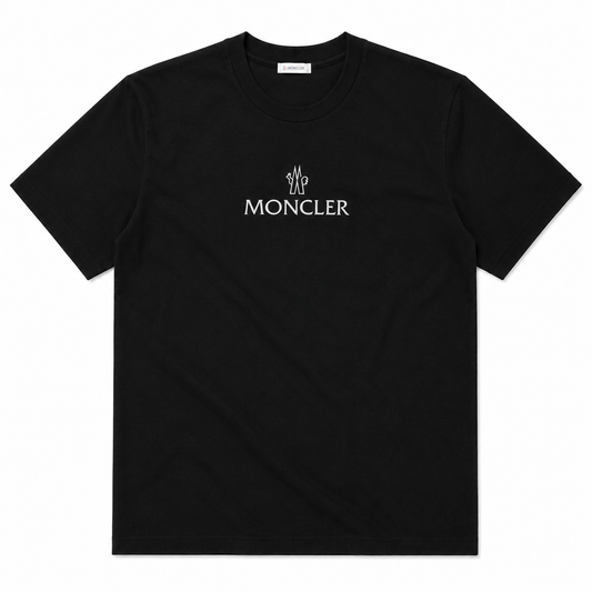 MCR Essential Tee