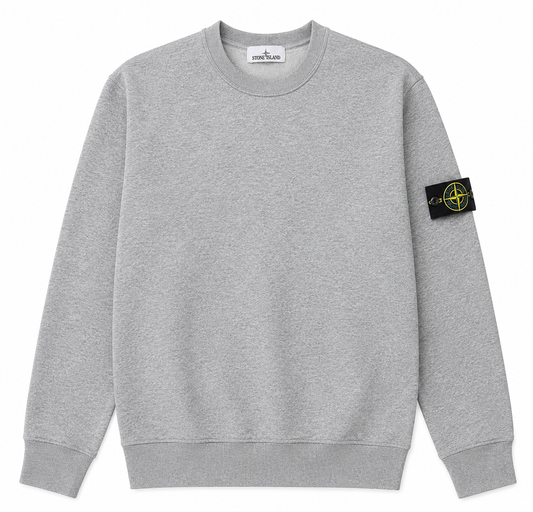 SI Crewneck V1